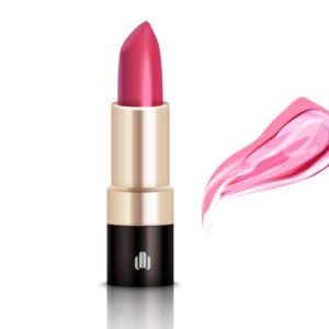 Dulce Pink Lipstick