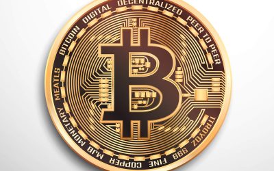 How Can I Buy and Sell Bitcoin in Pakistan? Sell Bitcoin in Pakistan Legally