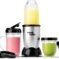Household Blenders on Amazon.com at a great price
