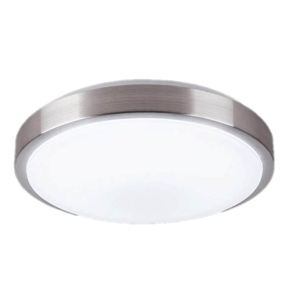 Ceiling Lighting for Kitchen Bathroom Dining Room for Sale on Amazon