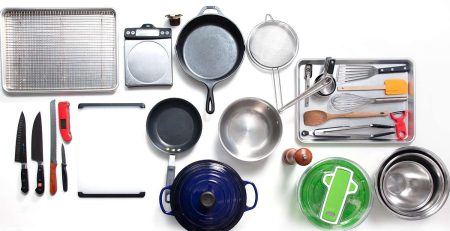 20-kitchen-tools-and-equipment