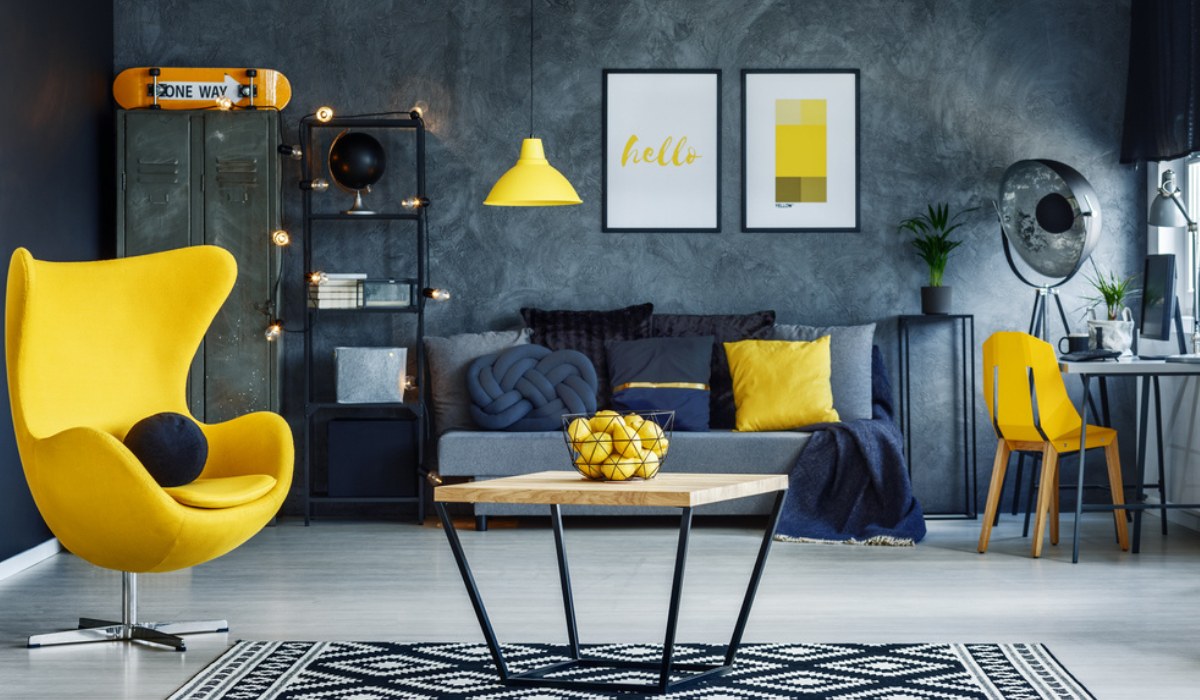 Stay Ahead of the Game: Explore the Top Home Decor Trends of 2023