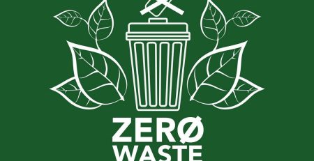 Zero Waste Living: Benefits, Tips, and Practical Strategies