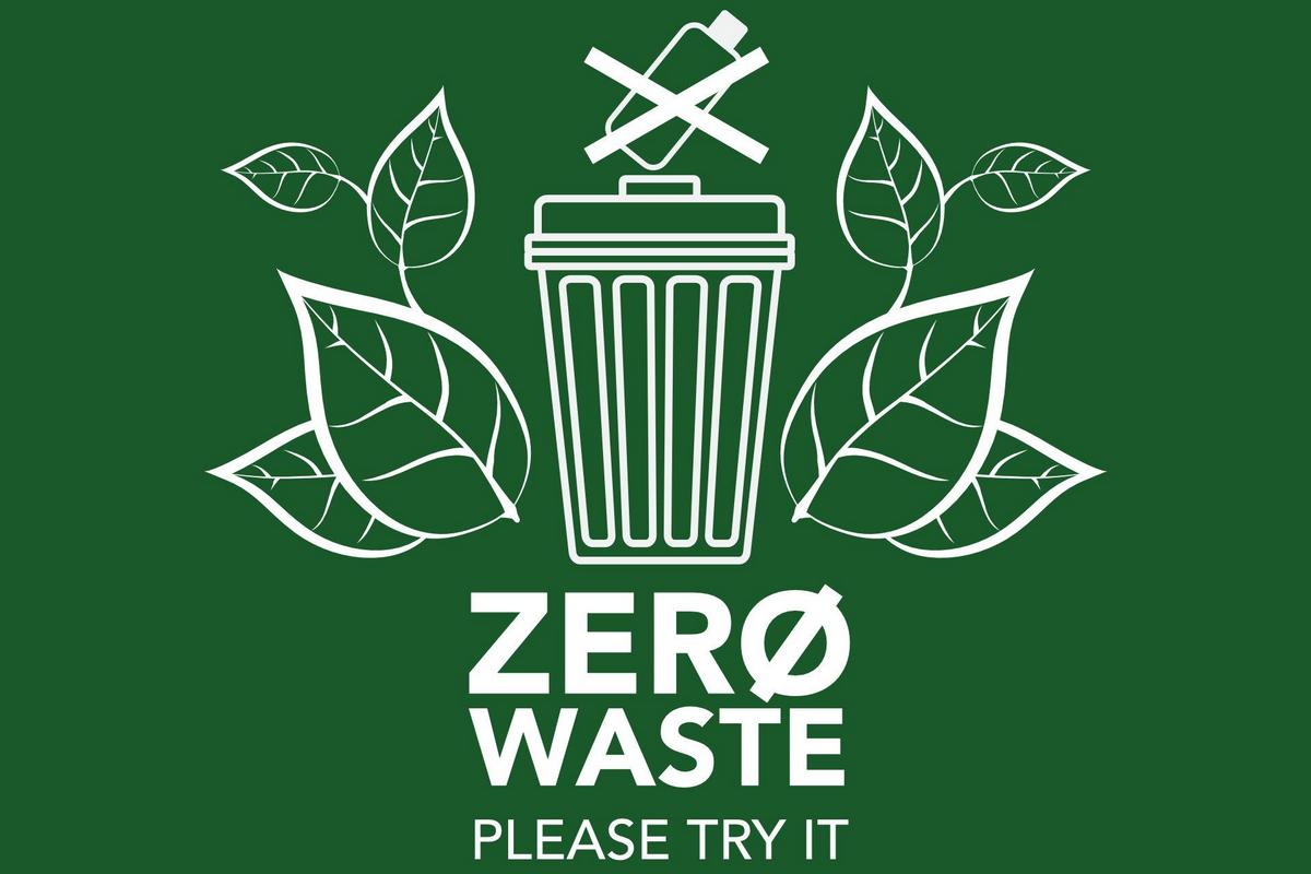 Zero Waste Living: Benefits, Tips, and Practical Strategies