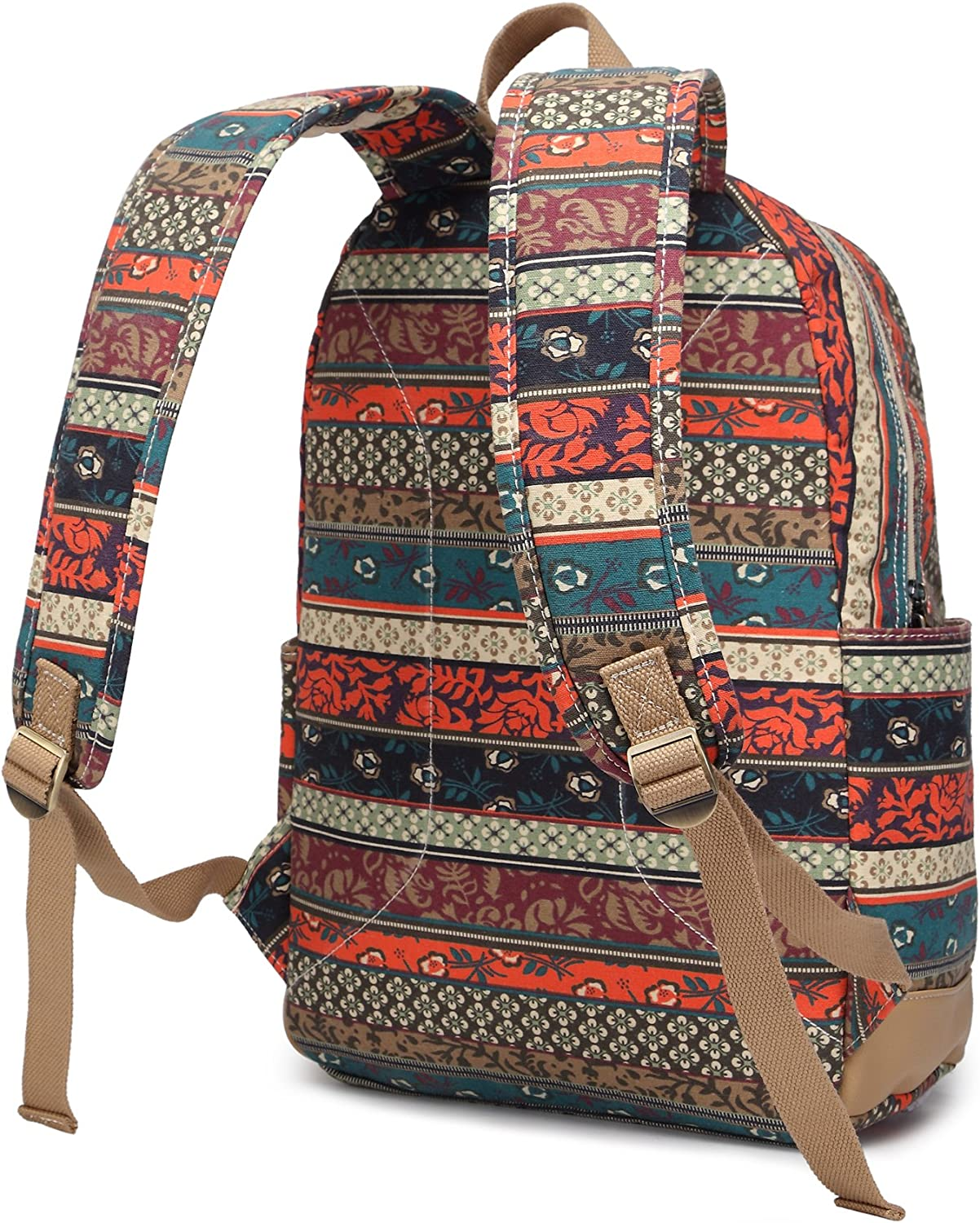 Top Picks: Sustainable Backpacks for Eco-Conscious Adventurers