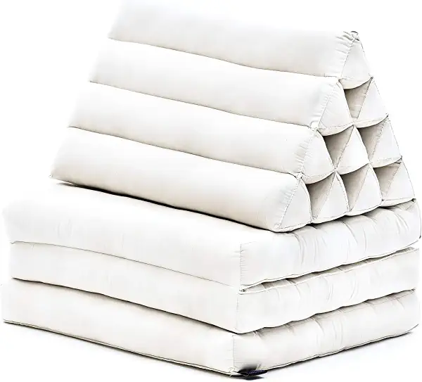 A Guide to Eco-Friendly Mattresses