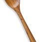 Wooden Utensils, Healthy Spoon and Spatula Handcraft from High Moist-Resistance